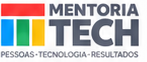 MentoriaTech